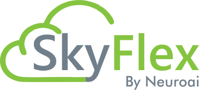 Skyflex